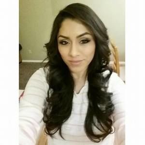 Meet your Posher, Lorena